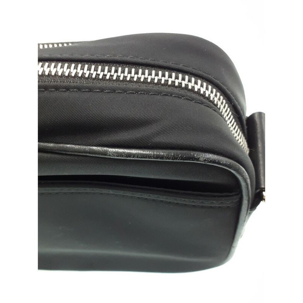 Burberry Paddy Bag Shoulder - Picture 9 of 9